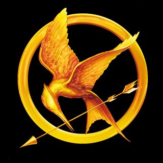 The Hunger Games: All Too Real?