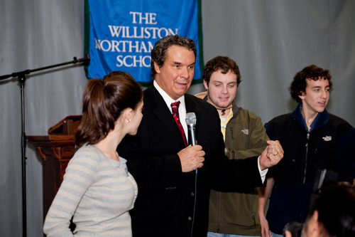 2010-Greg-Mortensen-at-Williston-Northampton