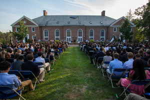 Reed Center to Get a Fresh Start in 2026