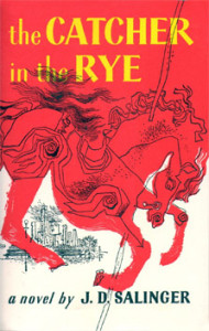 Rye_catcher