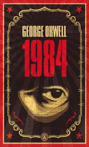 poster_1984_lrg