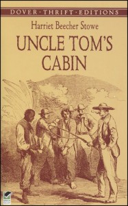 uncletomscabin