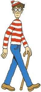waldo-e1347219575726