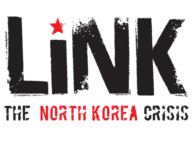 LINK is an organization that rescues refugees from North Korea and brings them to the U.S. Williston is now fundraising the organization and is offering LINK as a club option.  
