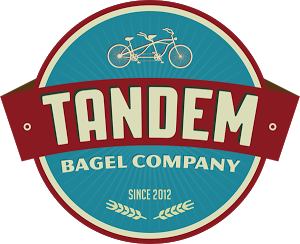 Whats Your Go-To Tandem Order?