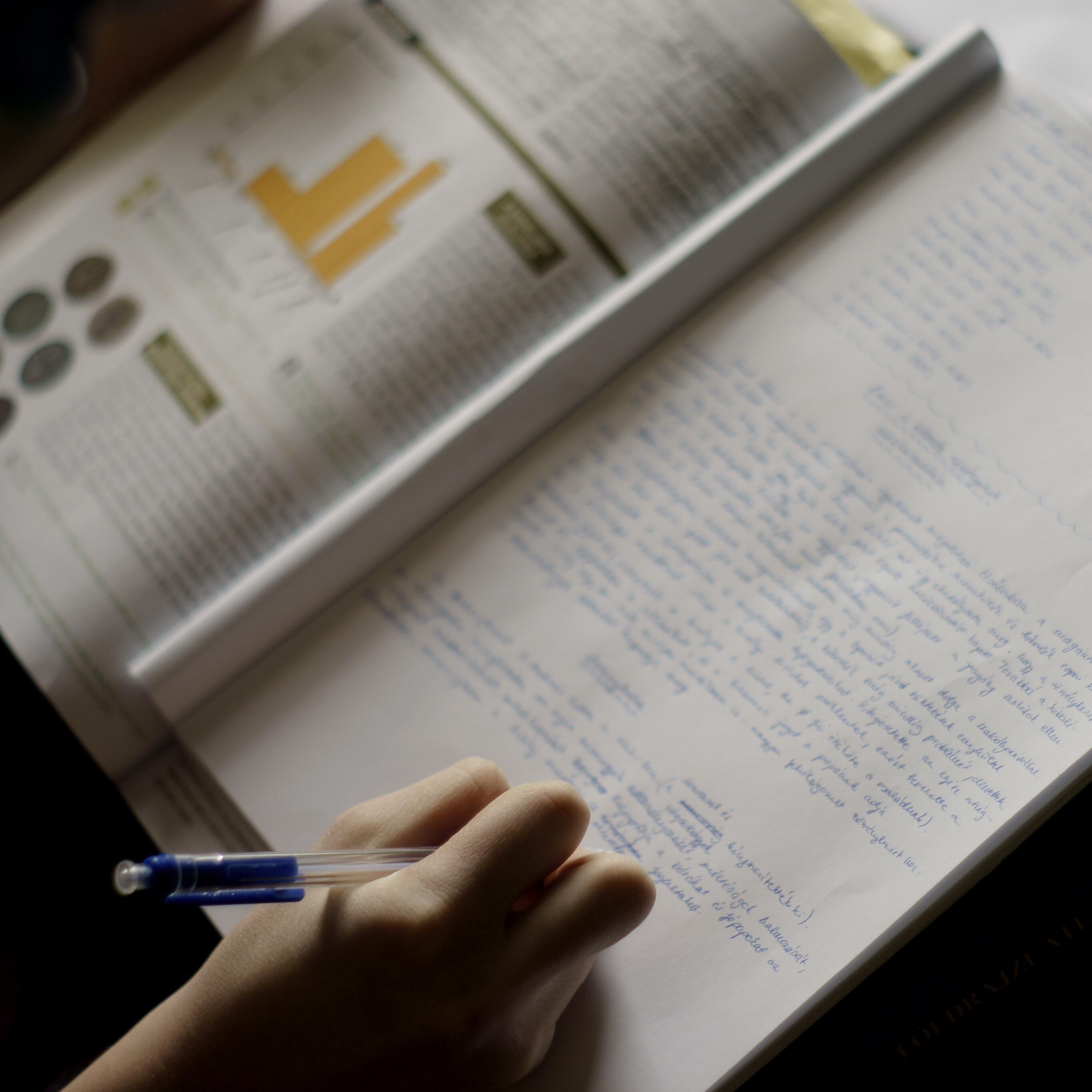 professional report do research papers have a thesis statement