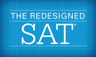 Opinion: Let's Do Away With the SAT