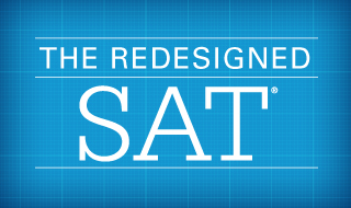 Opinion: Lets Do Away With the SAT