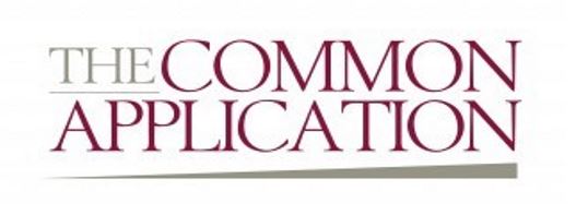 The Common Application is what most colleges now use for students to submit their application. 