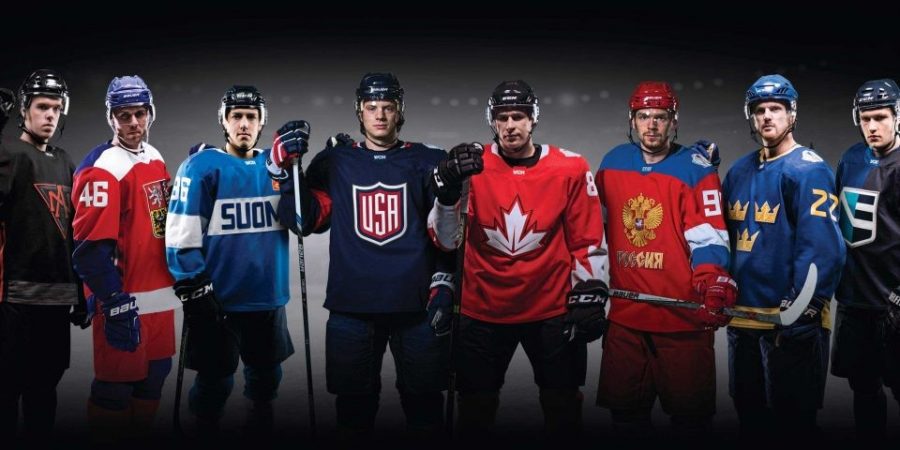 Stars+of+the+World+Cup+of+Hockey