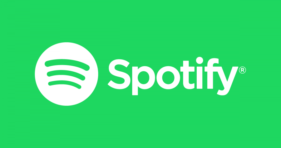 The Songs and Artists Soundtracking Students' Days