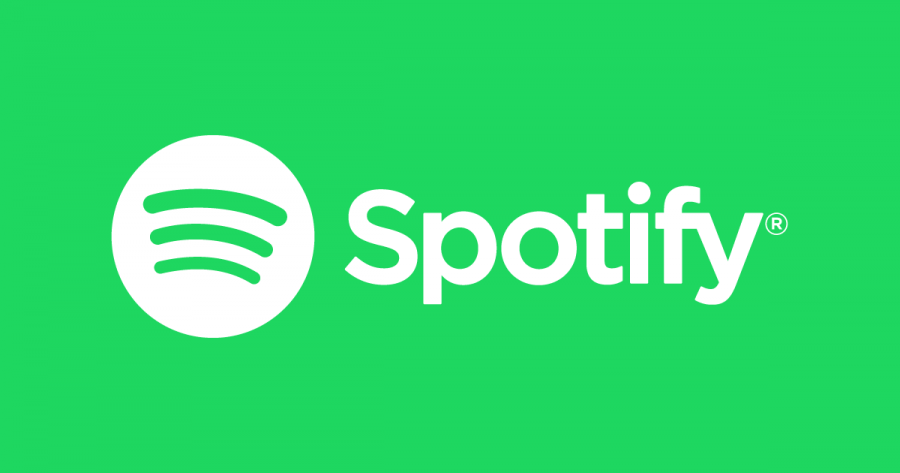 Spotify+Begins+New+Political+Campaign%2C+Clarify