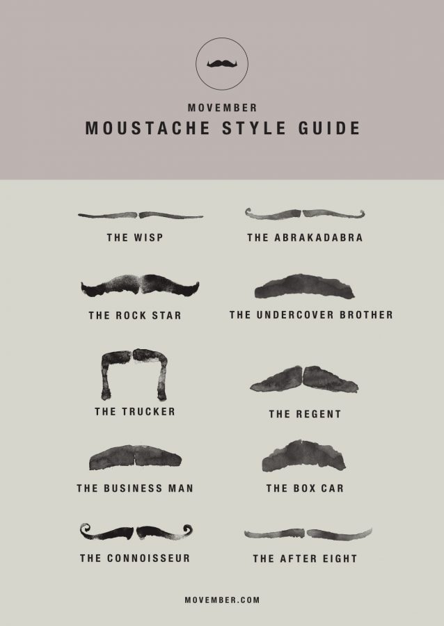 https://us.movember.com/ 