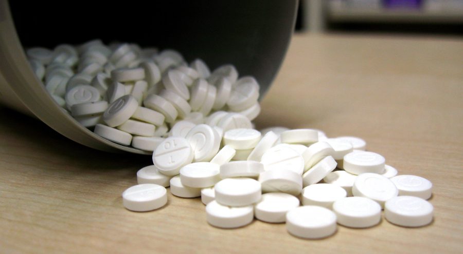 Shocking Statistics from the Surgeon General's Report