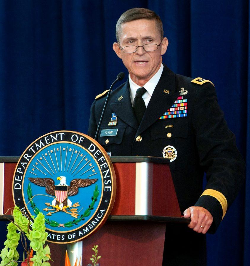 Army+Lieutenant+General+Michael+Flynn+speaks+at+the+Defense+Intelligence+Agency+change+of+directorship+at+Joint+Base+Anacostia-Bolling%2C+July+24%2C+2012.+Army+Lieutenant+General+Ronald+Burgess+Jr.+turned+over+directorship+of+DIA+to+LtGen+Flynn+after+serving+in+the+position+since+2009.++DoD+photo+by+Erin+A.+Kirk-Cuomo+%28Released%29