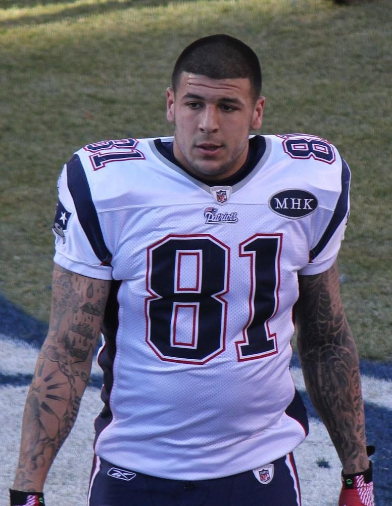 Aaron+Hernandez.+Credit%3A+Jeffrey+Beall%2FWikimedia