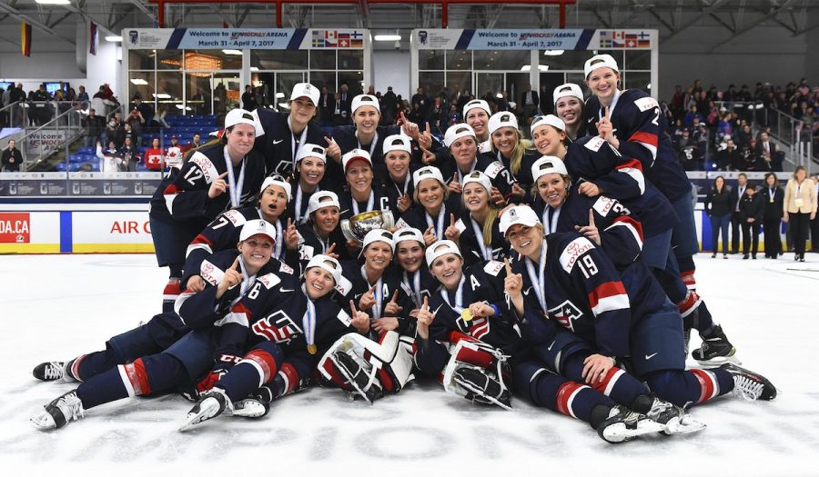 Credit%3A+Usahockey.com