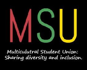 Multicultural Student Union Expands Campus Role