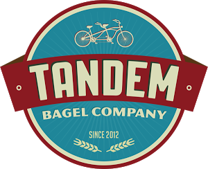 Even With Students Gone, Tandem Thrives