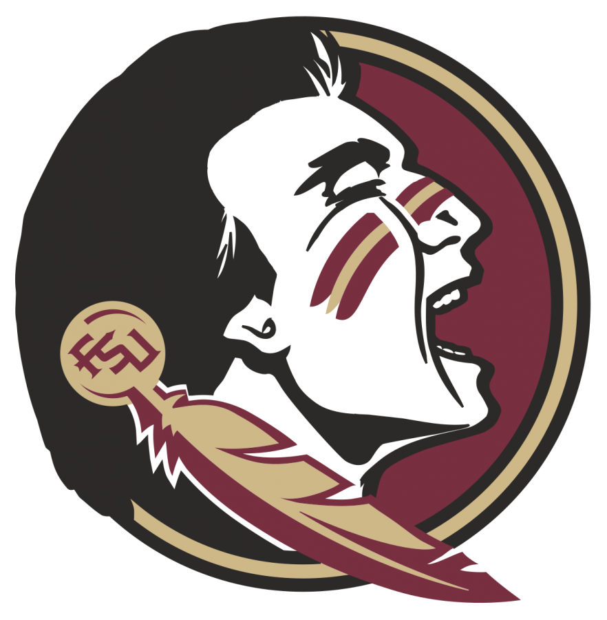 FSU+logo.+Credit%3A+Wikipedia.