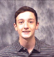 Williston Welcomes David Chatson '20