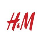 Credit: H&M.