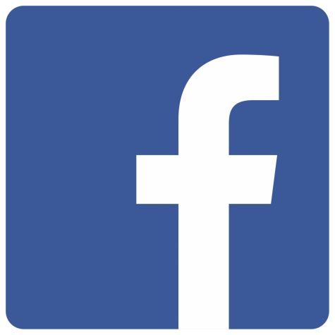 Facebook Puts Family First