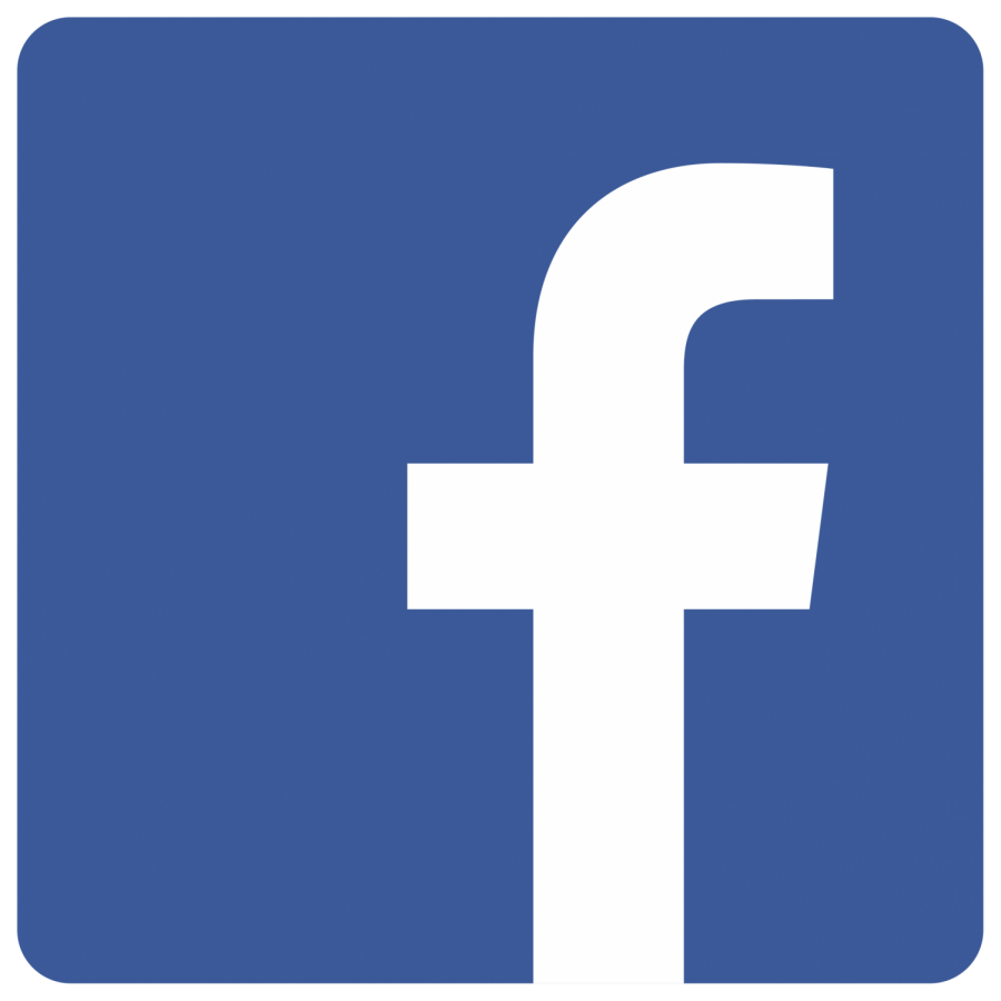 Facebook. Credit: Wikimedia Commons.