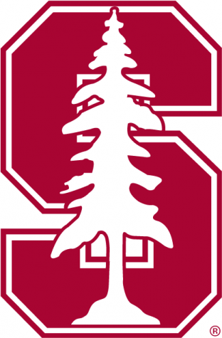Heisman Runner Up Pursues Stem Cell Science