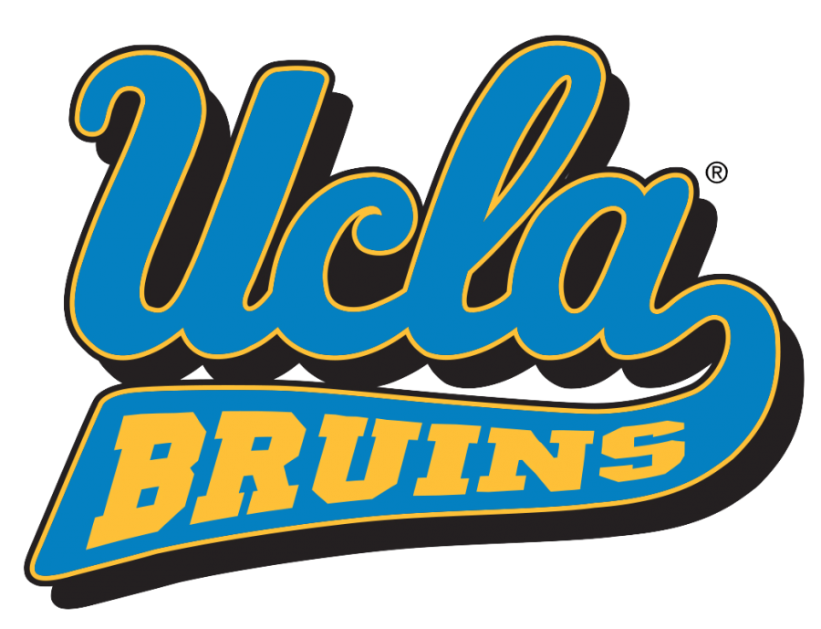 UCLA. Credit: Wikimedia.