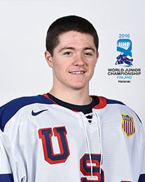 Credit: Teamusa.usahockey.com.