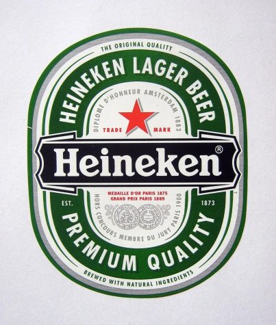Heineken Under Fire for Controversial Ad