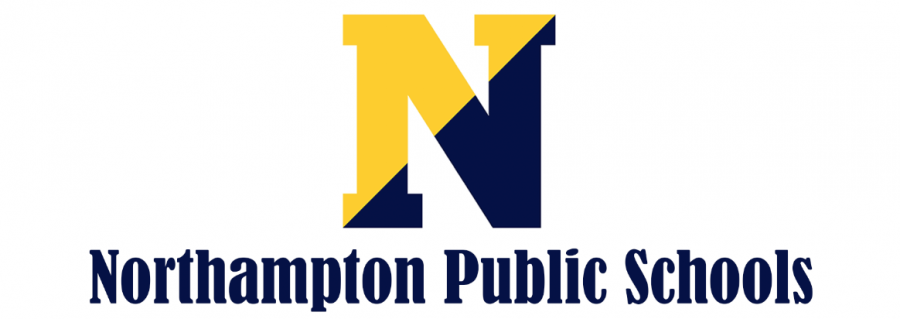 Credit%3A+Northampton+Public+Schools.