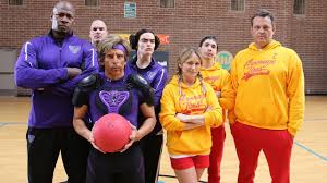 Williston Students Ready to Dodge, Dip, Duck, Dive, and Dodge into Tournament