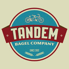 Credit: Tandem Bagel Co.