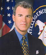 Robert Grenier, Credit: United States Government