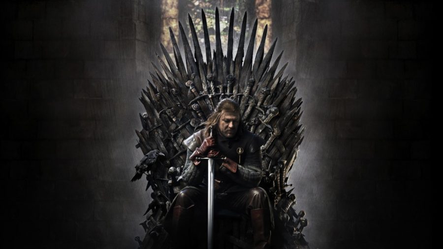 Credit: HBO