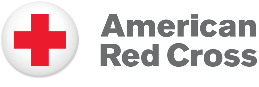 Credit%3A+American+Red+Cross
