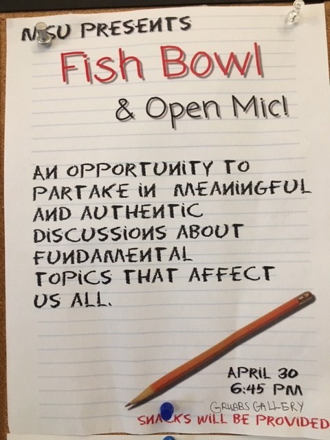 Credit: Erin Chai '21