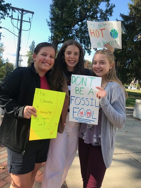 Credit: Shez Zangmo '20