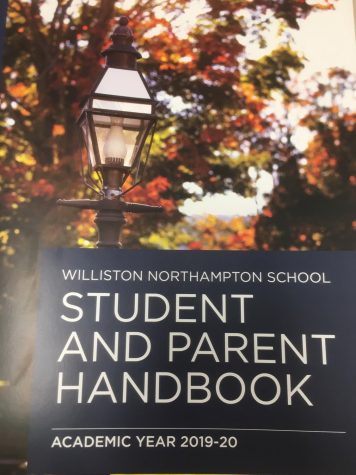 New Cell Phone Policy Aims to Increase Student Engagement in Dining Hall
