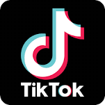 TikTok is Taking Over