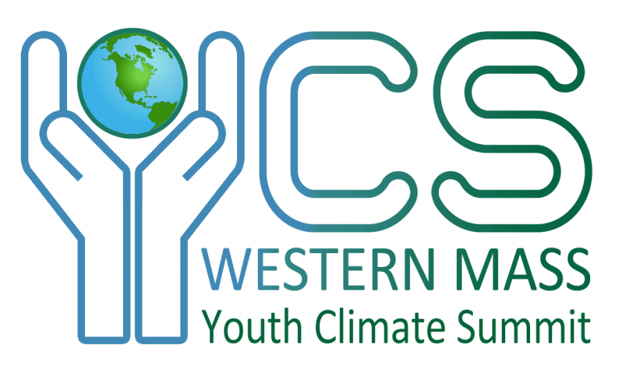 Students Attend Local Climate Change Summit