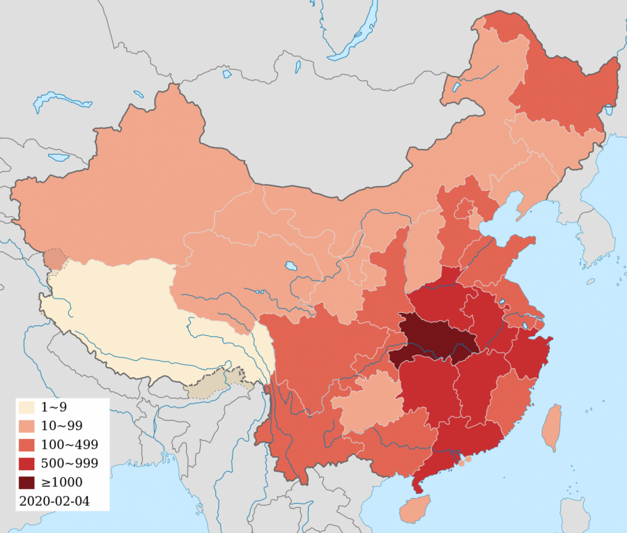 Confirmed+cases+in+Mainland+China%2C+Hong+Kong%2C+Macau%2C+and+Taiwan