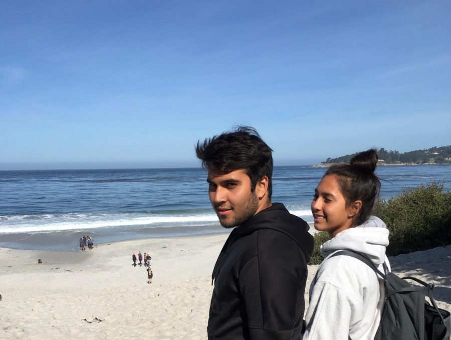 What It's Like Living at Home as a Four-Year Boarder