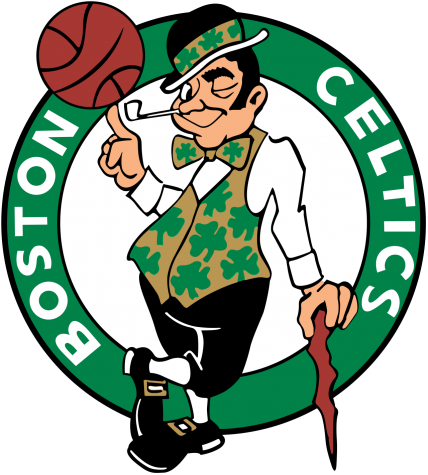 Celtics and Heat Fight for NBA Finals Spot