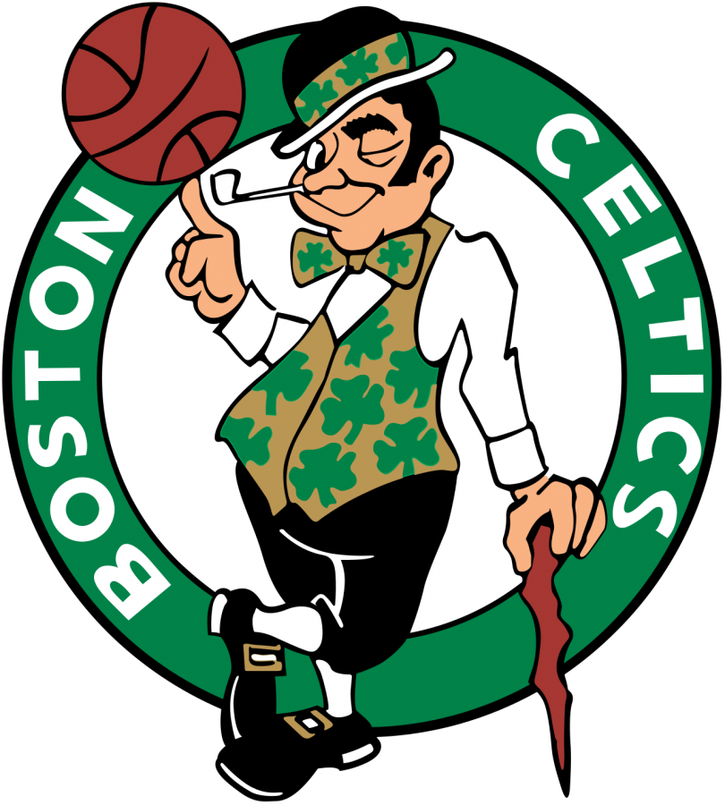 Opinion: It's Time for the Celtics to Trade Kemba Walker