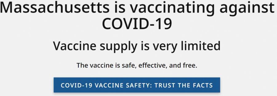 Two+Juniors+Launch+Vaccine+Service+Project+for+Seniors