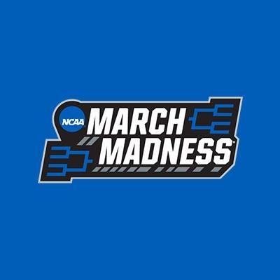 TikTok Post Reveals Massive March Madness Gender Bias