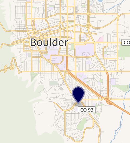 Mass Shooting Kills 10 in Boulder, Colorado